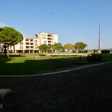 Apartment Porta Del Mare